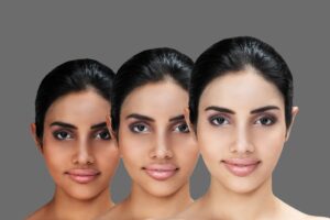 کرم صورت سفیدکننده ارگانیک مریفا؛ نسل جدید مراقبت پوست در صنعت زیبایی