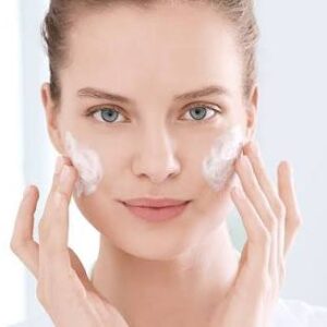 کرم صورت سفیدکننده ارگانیک مریفا؛ نسل جدید مراقبت پوست در صنعت زیبایی